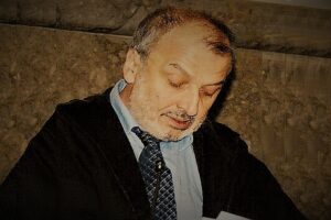 Il gip Mastroeni: “Il risiko delle correnti è come un’associazione a delinquere”