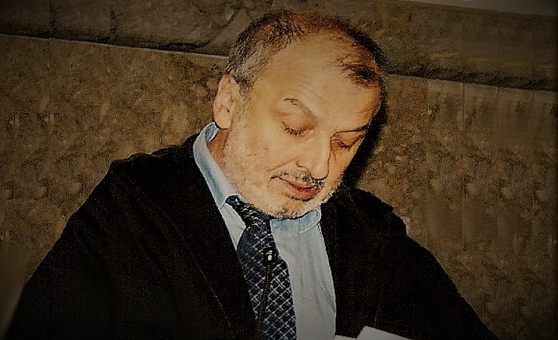 Il gip Mastroeni: “Il risiko delle correnti è come un’associazione a delinquere”