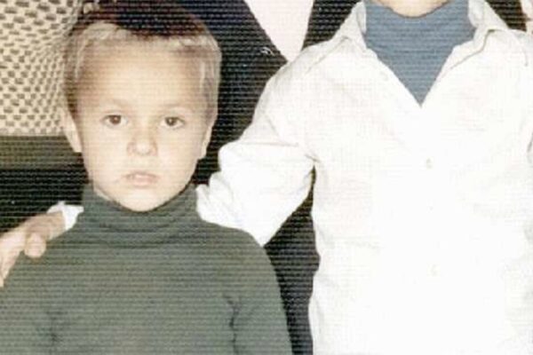 Bimbo scomparso a Lecce nel 1977, svolta dopo 43 anni: sequestratore era un amico di famiglia
