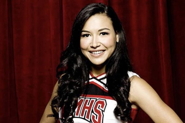 L’attrice Naya Rivera scomparsa durante una gita al lago, si teme la morte per la star di ‘Glee’