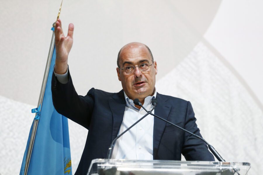 Le Regioni compiono 50 anni, ma c’è poco da festeggiare