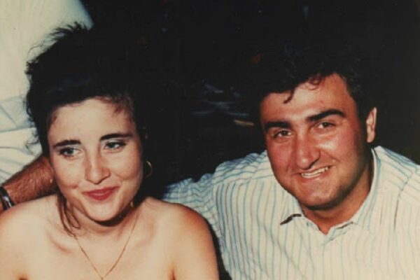 Omicidio Nino Agostino, dopo 31 anni di indagini e depistaggi chiesto il processo per i boss Madonia e Scotto