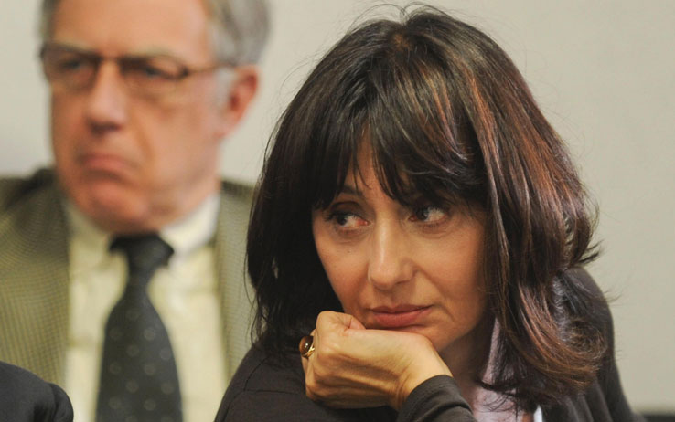 La missione del Manifesto: difendere il governo Conte sempre e comunque