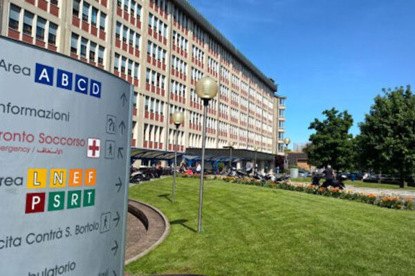 Manager con febbre a 38, il compleanno e il funerale: così è scoppiato il focolaio in Veneto