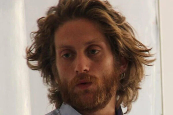 Caso Paciolla, il cooperante aveva indagato su un bombardamento dell’esercito colombiano: i nuovi dettagli