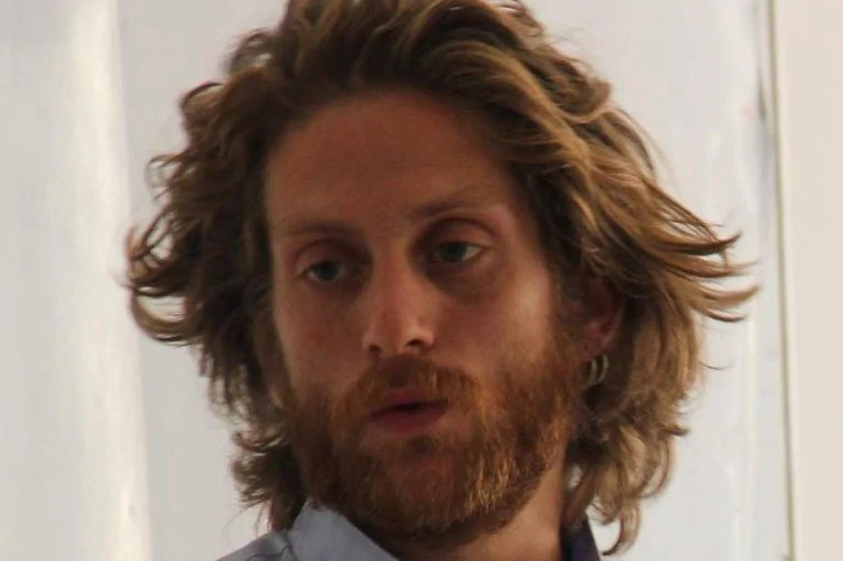 Caso Paciolla, il cooperante aveva indagato su un bombardamento dell’esercito colombiano: i nuovi dettagli