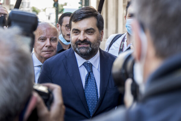 Terremoto in magistratura, scoppia la rivolta dei Pm ultrà