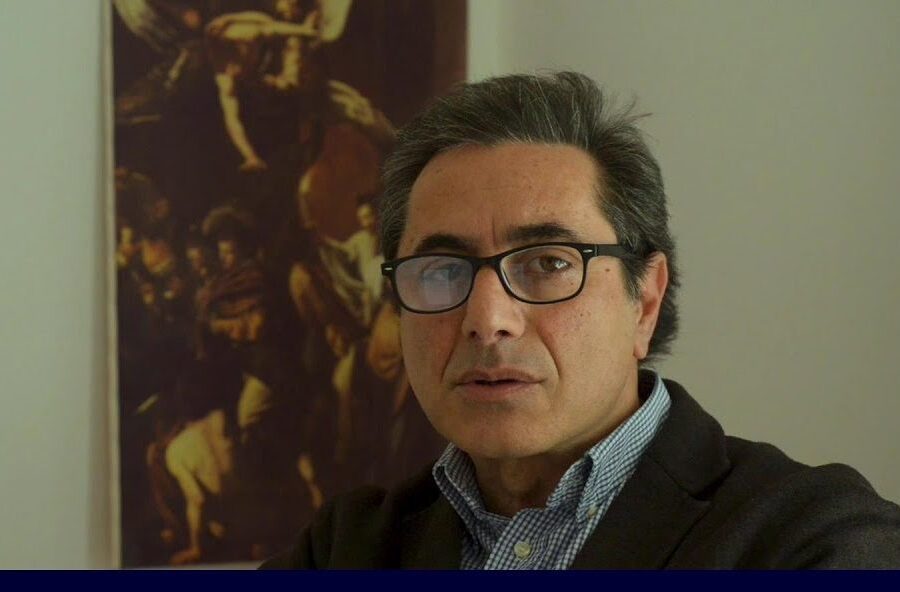 La proposta di Pasquale Rossi: “Su edifici storici la Spagna sia d’esempio”