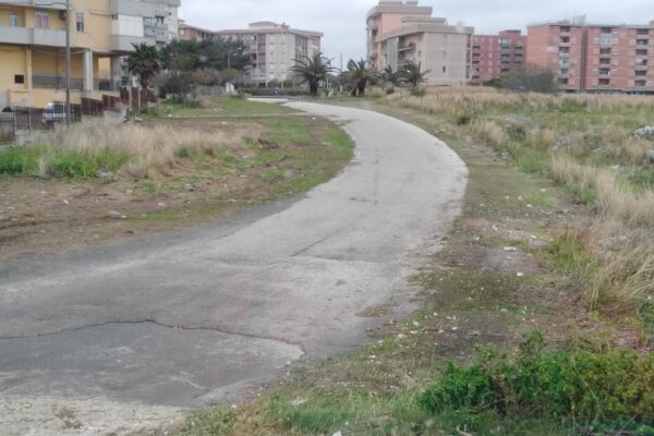 La vita nel villaggio? Non è per tutti