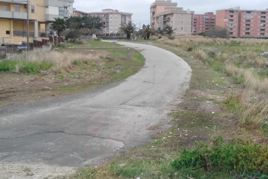 La vita nel villaggio? Non è per tutti