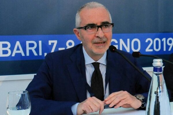 Sinistra ‘pigliatutto’ in magistratura, Curzio eletto nuovo presidente della Corte di Cassazione
