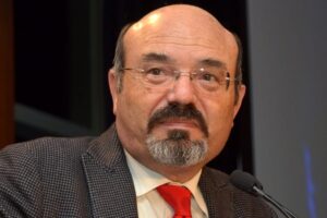 Pino Aprile: “Partito Democratico razzista con il Sud peggio della Lega”