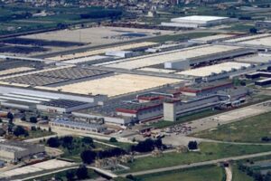 Elezioni del comune di Pomigliano d’Arco, uno spaccato del tiramollismo italiano