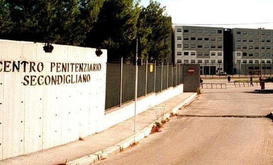 Lettera di un detenuto al direttore: "In Italia la pena di morte è mascherata: ti lasciano morire in carcere" - Il Riformista