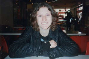 “Serena Mollicone è stata uccisa da Marco Mottola”, la storia dell’omicidio della 18enne secondo il pm