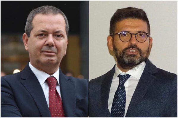 Napoli è come una grande azienda, ha bisogno di un sindaco manager