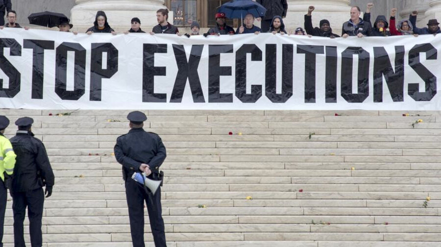 Usa, eseguita prima condanna a morte federale dopo 17 anni