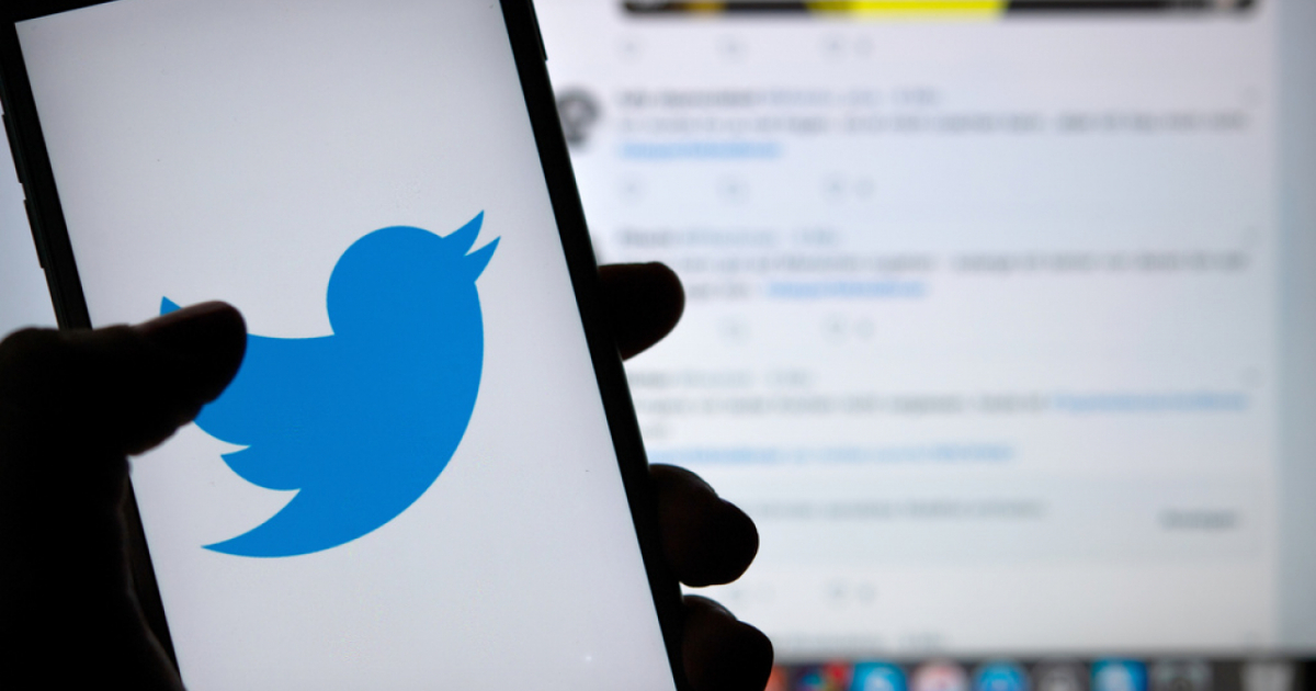 Attacco hacker senza precedenti contro Twitter: nel mirino gli account di Biden, Obama e Bill Gates