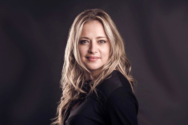 “Boicottaggio Facebook? E’ un tentativo di controllo attraverso il denaro”, parla l’esperta social Veronica Gentili