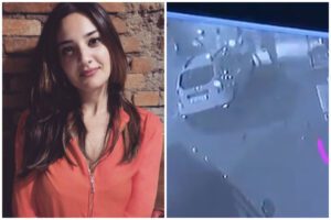 Travolge sei persone sul marciapiede: muore Natalia, in fin di vita sorella, cognato e neonata