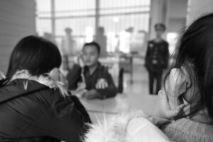 Stato d’emergenza, niente visite di ferragosto ai detenuti: nuovi vertici Dap bloccano l’iniziativa radicale