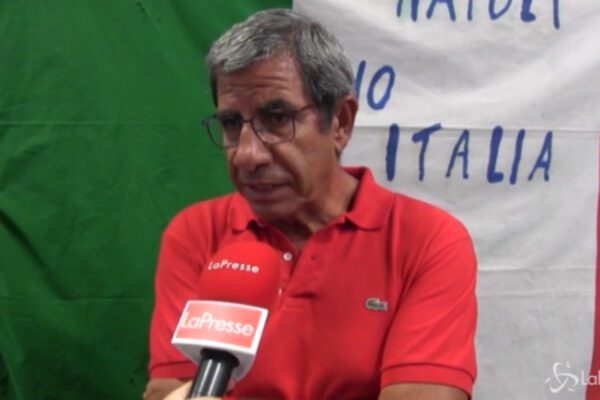 Whirlpool, lavoratori in assemblea: “Non stiamo ai giochi del governo”