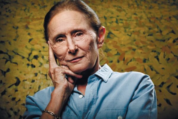 Annessione della Cisgiordania, Israele e l’incubo di un nuovo Sudafrica. I timori di Yael Dayan