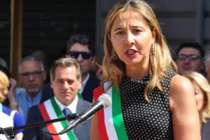 Fondi Ue, si può velocizzare la spesa ma senza cedere a tentazione di aiuti a pioggia