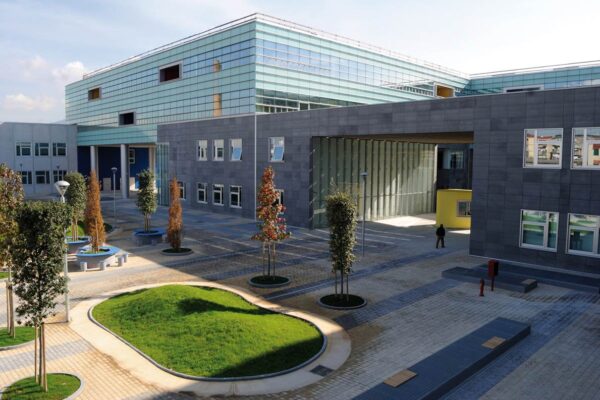 Investire bene i fondi europei si può, ecco come fare