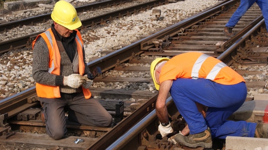 La lezione del Nord al Sud: investire in formazione fa bene all’economia