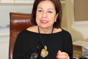 Quando il diritto frena lo sviluppo, Brancaccio (Acen): “Depenalizzazione? Prima abolite la cultura del sospetto”