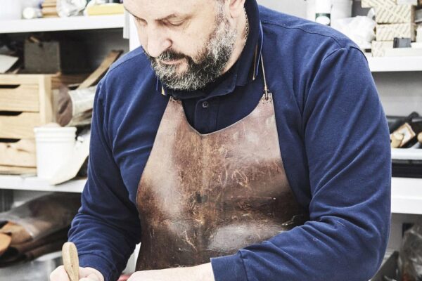 Contro la crisi nasce il club delle eccellenze made in Italy