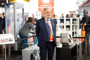 “Ricerca e innovazione servono a poco senza un piano per l’industria”, la riflessione di Luigi Nicolais