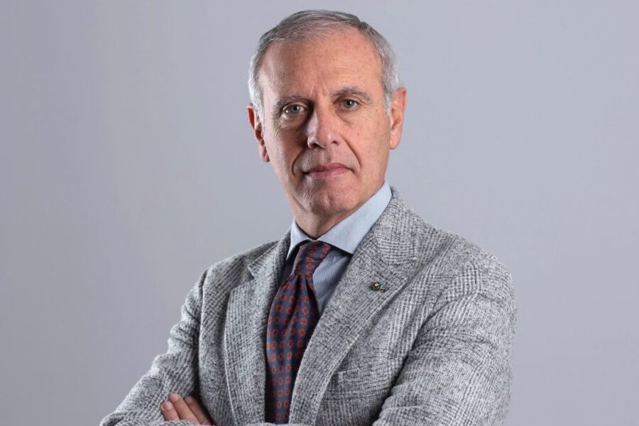 Leggi, reati e processi frenano lo sviluppo: “Il codice penale rischia di uccidere le nostre imprese”