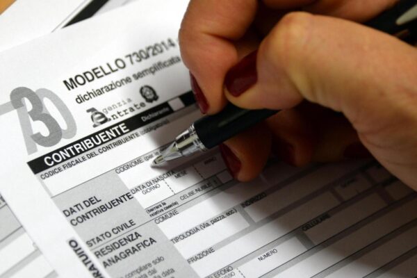 La cazzimma del Fisco è l’ultima batosta per lo sviluppo del Sud