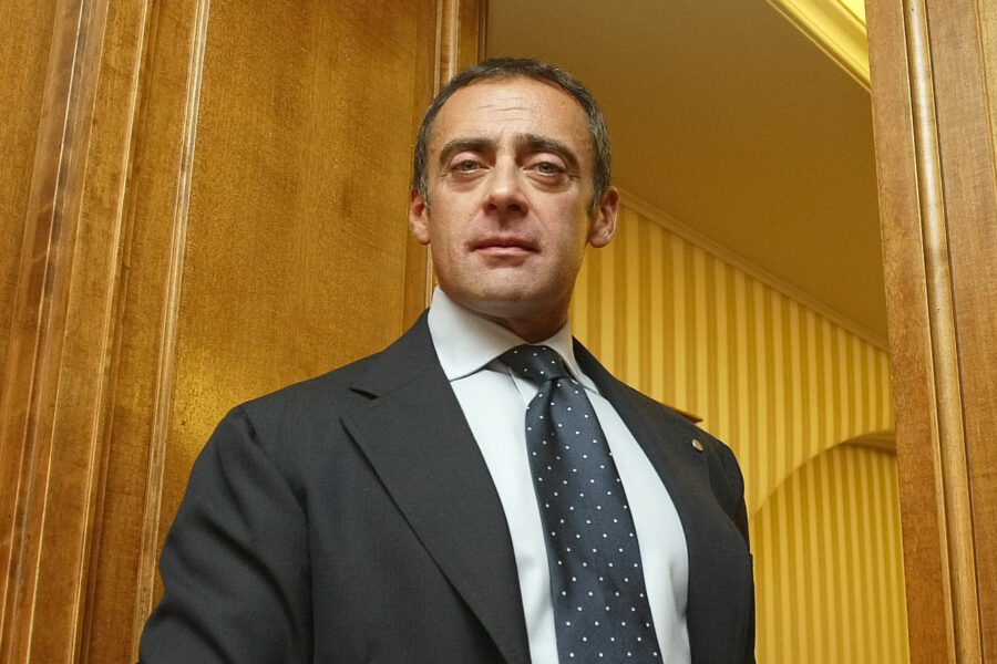 Bancarotta fantasma, l’appello del pm: “Si vedono reati ovunque, depenalizzare”