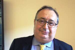 Prima ci deridevano ora ci combattono: il no al referendum può vincere