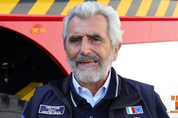 Miozzo, coordinatore Cts: “Se salgono i contagi i lockdown saranno inevitabili, un incubo”