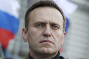 Caso Navalny, la Russia accusa: “Occidente oltre decenza, pretesto per ulteriori sanzioni contro Mosca”