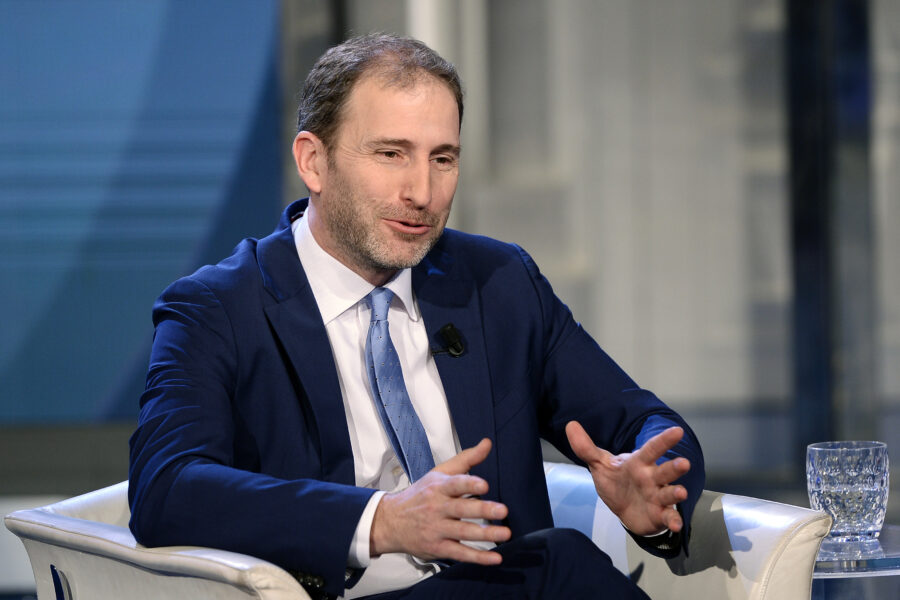 Anche il taglio dei parlamentari di Mussolini faceva risparmiare…