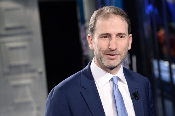 Taglio dei parlamentari, tentativo di abbattere le istituzioni per darle a Casaleggio