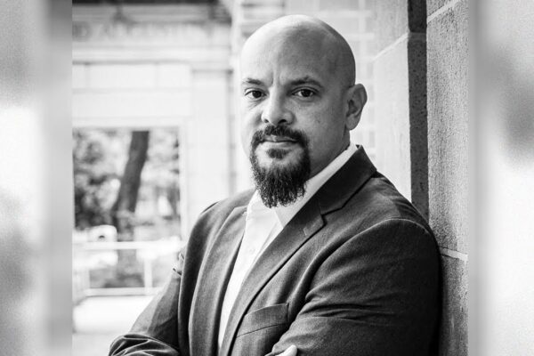 Parla il politologo afroamericano Cedric Johnson: “La lotta di classe va rimessa al centro”