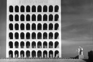 Un museo del fascismo può essere solo antifascista