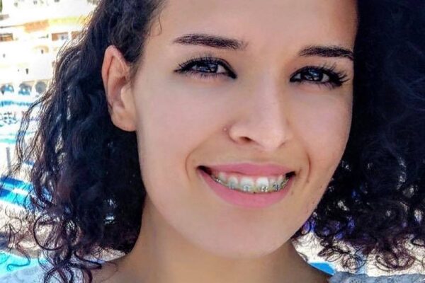 Negano la casa a infermiera napoletana perché di origine marocchina: “E’ una vergogna” Negano la casa a infermiera napoletana perché di origine marocchina: “E’ una vergogna”