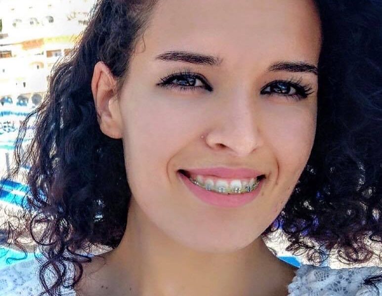 Negano la casa a infermiera napoletana perché di origine marocchina: “E’ una vergogna”