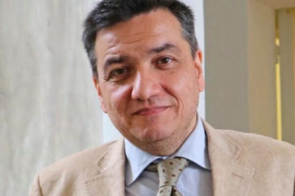 Accordo PD-M5S su Pomigliano: nella città di Di Maio il candidato sindaco giallorosso è Del Mastro