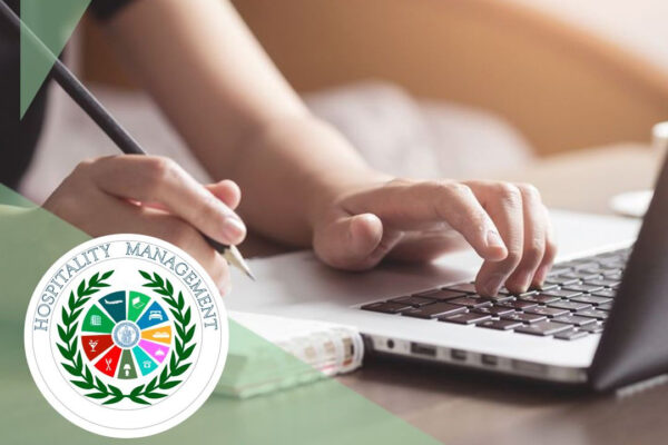 Università, turismo post Covid nel corso della Federico II di Napoli