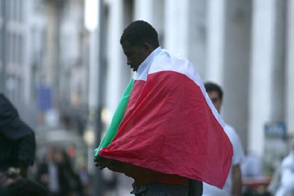 Immigrazione senza retorica: tre casi di cronaca con un problema in comune. Quando a mancare è l’integrazione