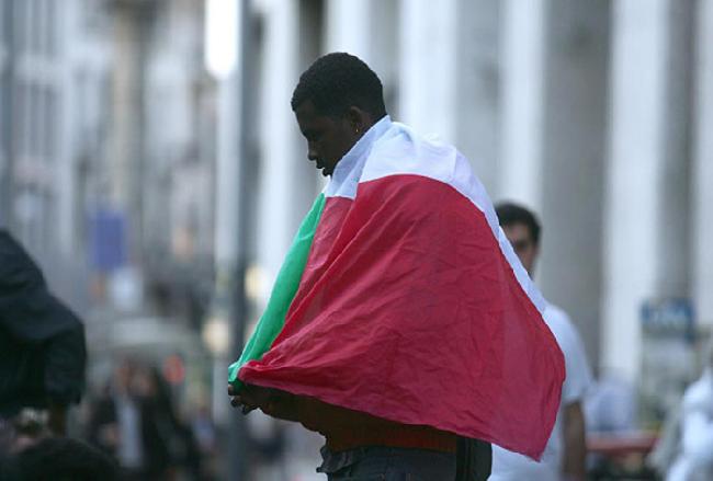 Immigrazione senza retorica: tre casi di cronaca con un problema in comune. Quando a mancare è l’integrazione