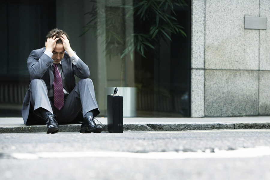 Storie di 4 imprenditori rovinati dalla legge: “I Pm ci hanno distrutto la vita”